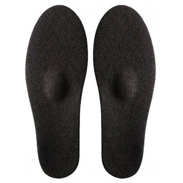 Anatomicline Πέλμα Σιλικόνης 5738